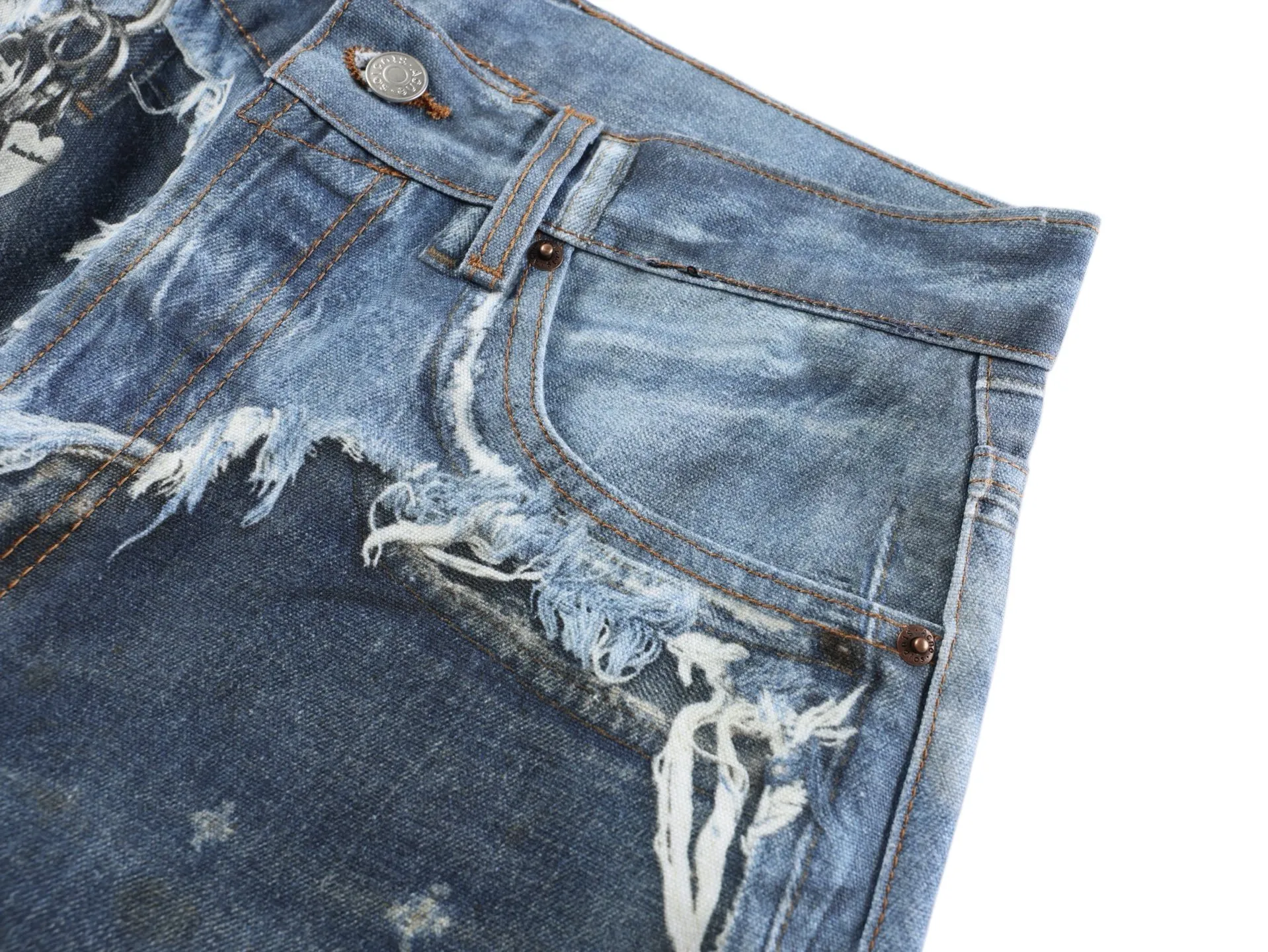 Acne 26SS 100% ， ， ， ， ， 。 + ， 、 ， 、 ， ， ， 。 + ， ， ， ， ， ， ， Same Style ， ， ， ， Same Style。 Size:S-M-L-XL